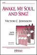 Awake My Soul and Sing!